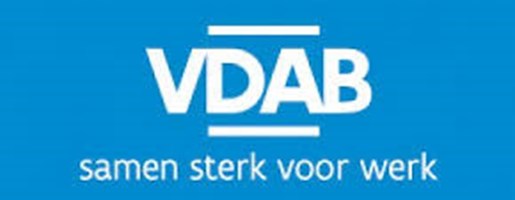 VDAB heeft een nieuwe folder uit over de Vlaamse ondersteuningspremie