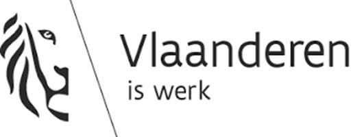 Vlaams doelgroepenbeleid verlaagt de loonkost van 8,3% van de werkenden in Vlaanderen in 2020